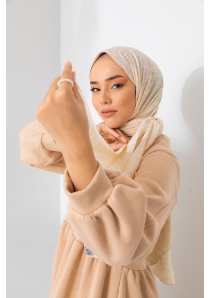 Olinda Şal 49001-10 modelleri