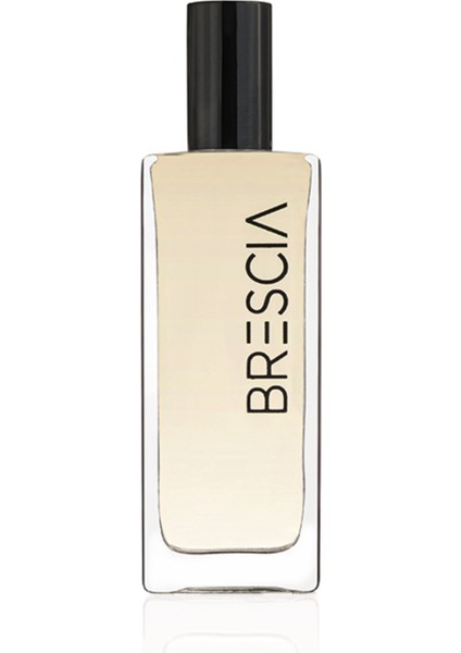 W08 Fresh Floral EDP Kadın Parfüm 50 ml
