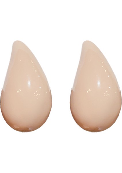 Yüksek Kaliteli Damla Küpeler, Modaya Uygun ve Vintage (Yurt Dışından)