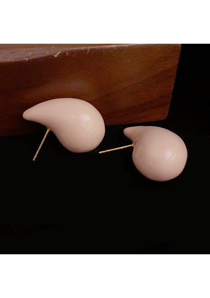 Yüksek Kaliteli Damla Küpeler, Modaya Uygun ve Vintage (Yurt Dışından) fiyatları