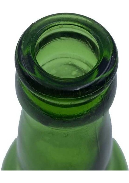 Kınık Maden Suyu Şişesi CMK915 fiyatları