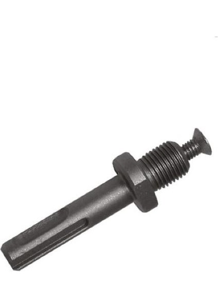 Sds Plus Mandren Adaptörü 1/2