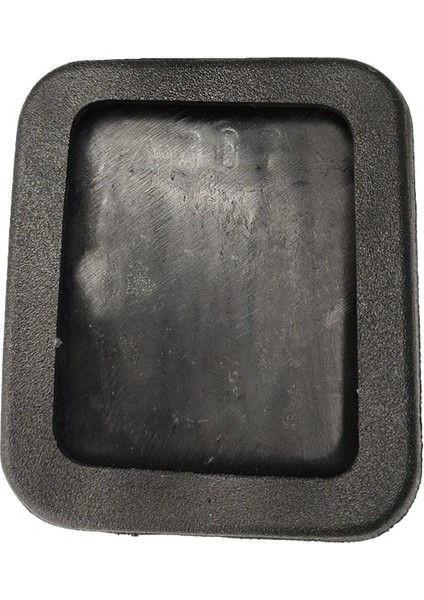 Hyundai H100 Için Pedal Lastiği modelleri