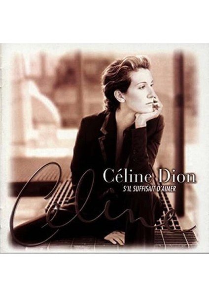 Columbia S-Il Suffısaıt D-Aımer