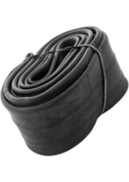 10 Inç Elektirikli Scooter Iç Llastik 45 Derece Açılı Sibop fiyatları