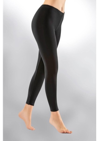 Kadın Tayt Termal