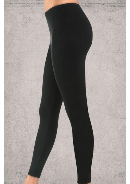 Kadın Tayt Termal fiyatları