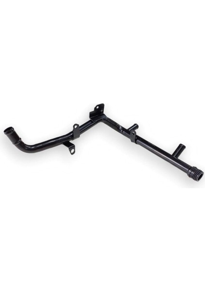 Seat Toledo 2005-2009 1.9 Dizel Bkc Su Devirdaim Borusu 038121065CS