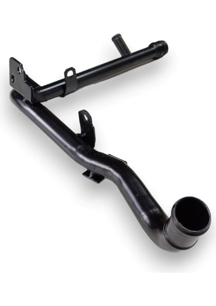 Seat Toledo 2005-2009 1.9 Dizel Bkc Su Devirdaim Borusu 038121065CS
