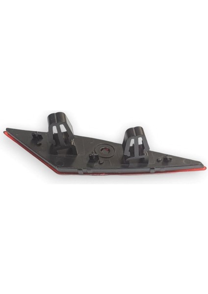Vw Polo 2021-2025 Arka Tampon Sol Içteki Reflektör 2G0945103