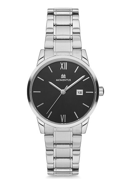 CW253S-04SS Kadın Kol Saati