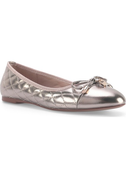 Molıvo 3fx Altın Kadın Babet fiyatları