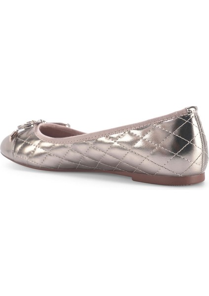 Molıvo 3fx Altın Kadın Babet modelleri