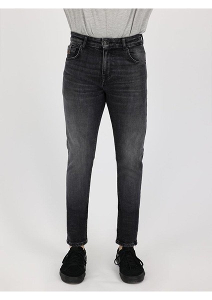 Ltb Joshua Adonı Düşük Bel Slim Jean Pantolon 10095075915641 indirimleri