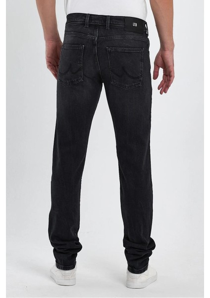 Ltb Dıego Adonı Wash 10095026015641