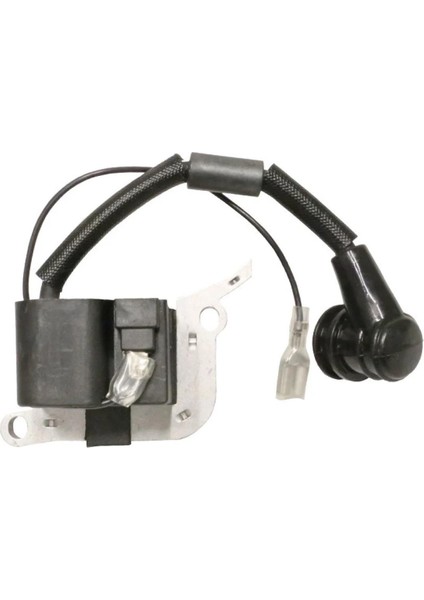 Zomax 4010/4100/4003 Motorlu Testere Elektronik Ateşleme Bobini