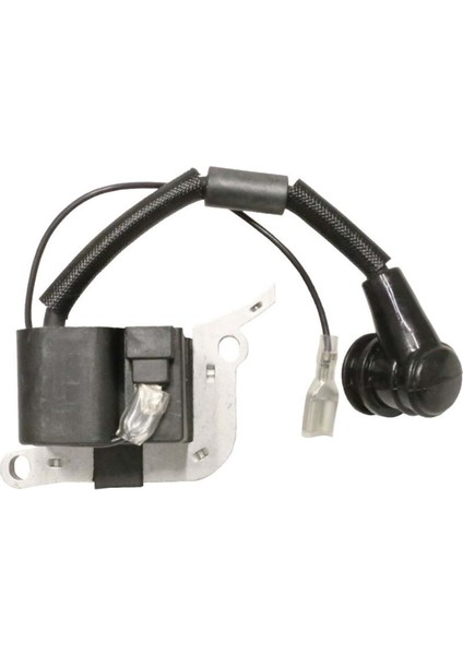 Zomax 4010/4100/4003 Motorlu Testere Elektronik Ateşleme Bobini