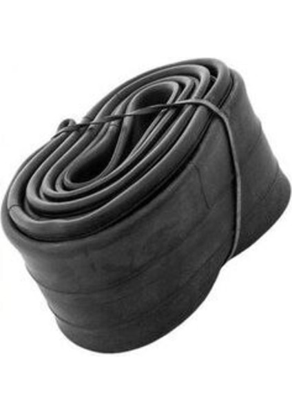 M365-ELEKTRIKLI Scooter 10 Inç Iç Lastik Şambrel Eğik Sibop fiyatları