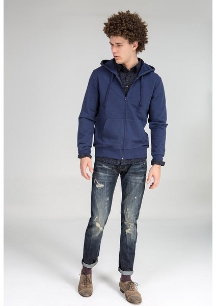 VINEE CARDIGAN ERKEK HIRKA fiyatları