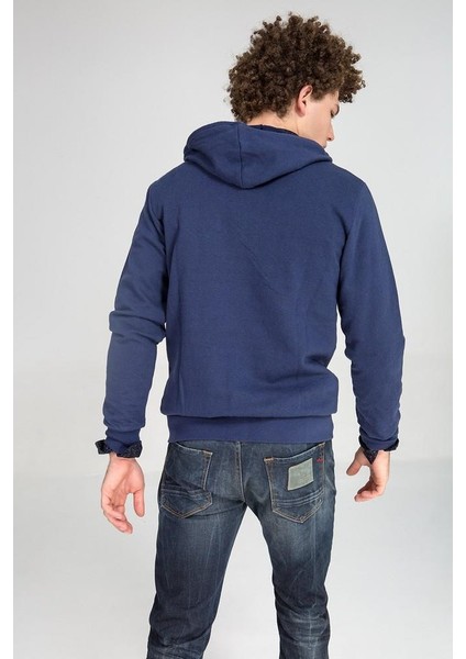 VINEE CARDIGAN ERKEK HIRKA modelleri