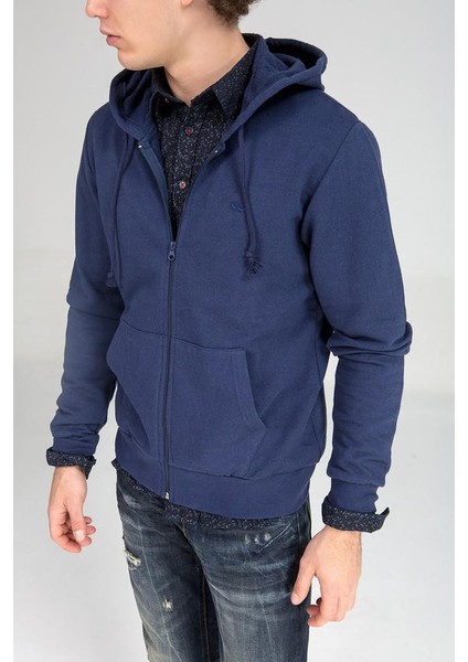 VINEE CARDIGAN ERKEK HIRKA fırsatları