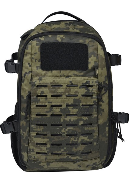 Sırt Çantası, 20 Litre