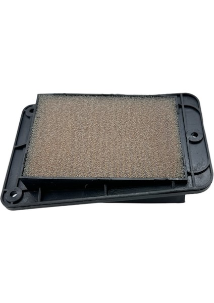 Prostreet 125 Hava Filtresi Orjınal