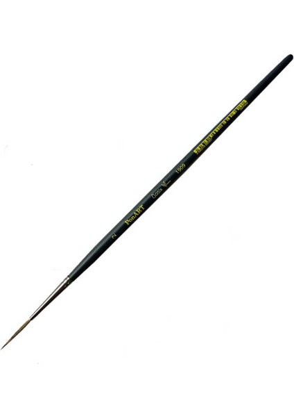 Casin Liner Fırça 2