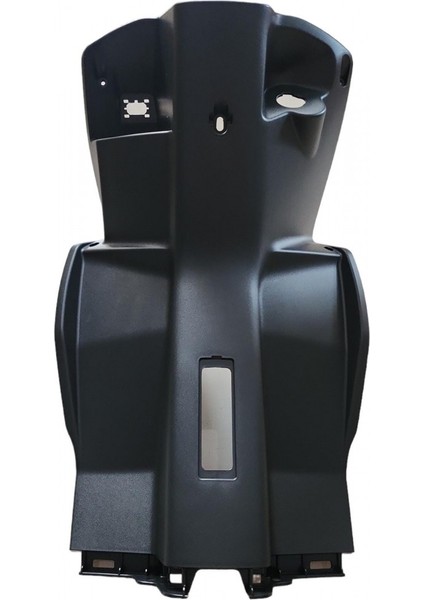 Air Time 50 Ön Iç Panel Orjınal