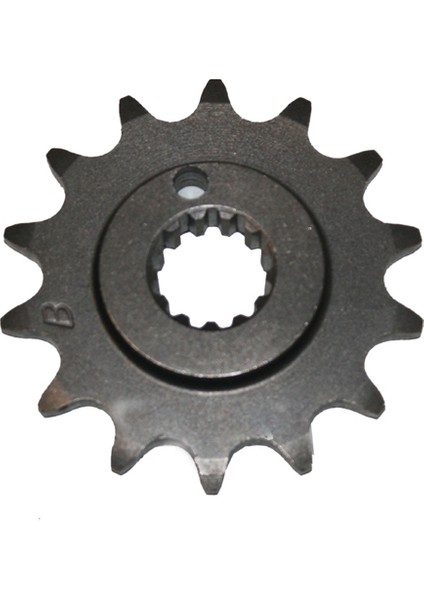 Rx3i Evo 250 Ön Dişli Orijinal