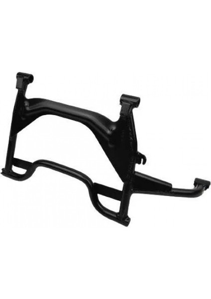 Ritmica Speedy Alt Sehpa Orjınal