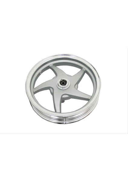 Ritmica Speedy Ön Jant Orjınal