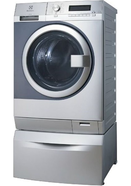 Electrolux Professional Mypro TE1120 - 8 Kg. Yarı Endüstriyel Kurutma Makinesi