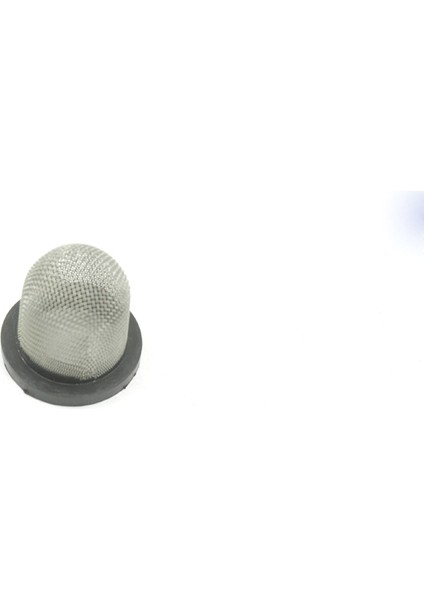 Zontes S 250 Yağ Filtresi Süzgeci Orjınal