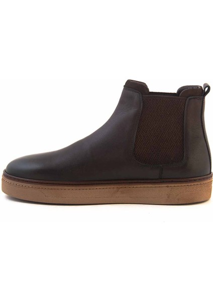 Deri Erkek Bot 1859 fiyatları