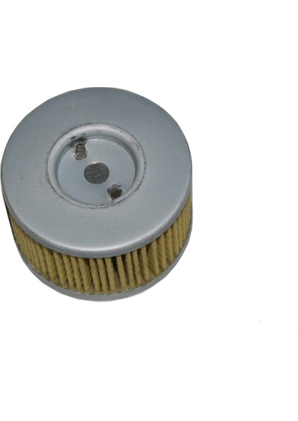 Zontes S 250 Yağ Filtresi Orjınal Orjınal