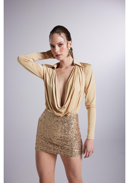 Taylor Etek Gold