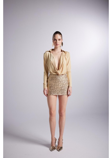 Taylor Etek Gold