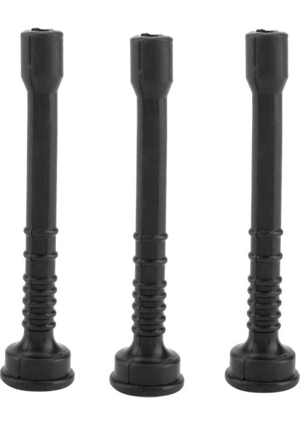 Stıhl Ms 210/230/250 Motorlu Testere Yağ Hortumu 3'lü Set