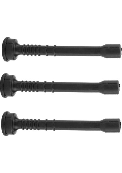 Stıhl Ms 210/230/250 Motorlu Testere Yağ Hortumu 3'lü Set