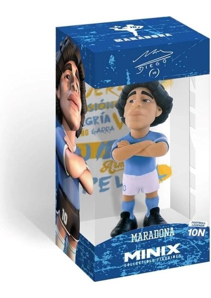 -Napoli 13159 fiyatları