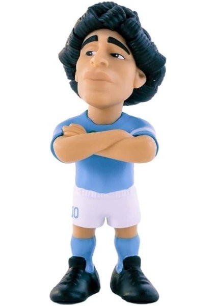 -Napoli 13159 modelleri