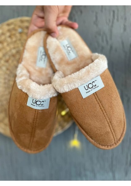 3'lü Kışlık Ev Terliği Kışlık Terlik Misafir Terliği Damat Çeyiz Terliği modelleri