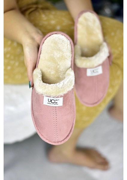 3'lü Kışlık Ev Terliği Kışlık Terlik Misafir Terliği Damat Çeyiz Terliği fırsatları