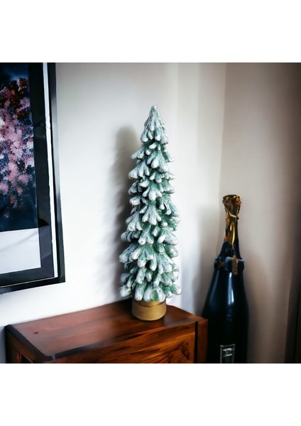 Polyester Noel Çam Ağacı fiyatları
