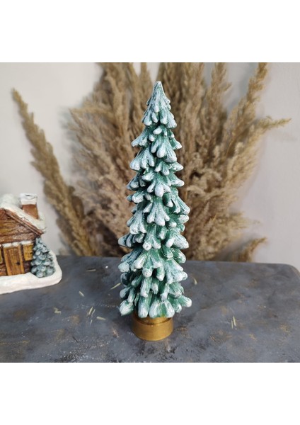 Polyester Noel Çam Ağacı fırsatları
