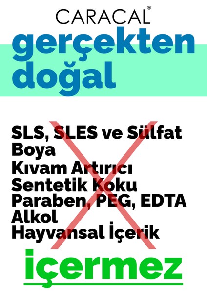 Floral Fame Doğal Sabun Argan Bıttım Lavanta Zeytinyağı Hassas Ciltler indirimleri