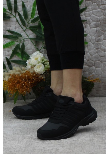 M.p 232 6923 Anatomik Rahat Hafif Günlük Erkek Spor Ayakkabı