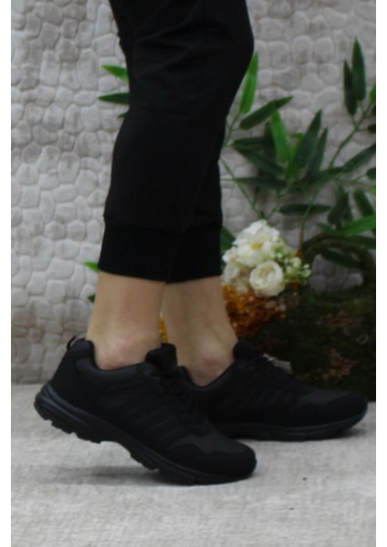 M.p 232 6923 Anatomik Rahat Hafif Günlük Erkek Spor Ayakkabı
