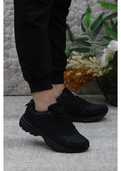 M.p 232 6923 Anatomik Orjinal Ürün Rahat Hafif Kadın Spor Ayakkabı fiyatları